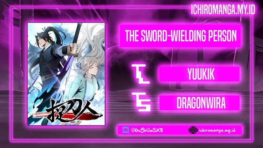 image-komik-the-sword-wielding-person-chapter-18-0/15