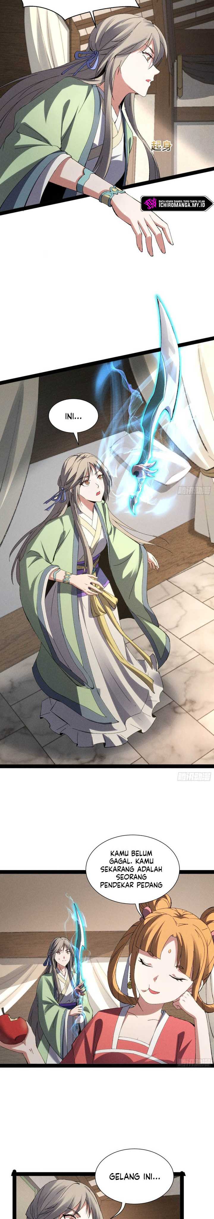 image-komik-the-sword-wielding-person-chapter-18-2/15