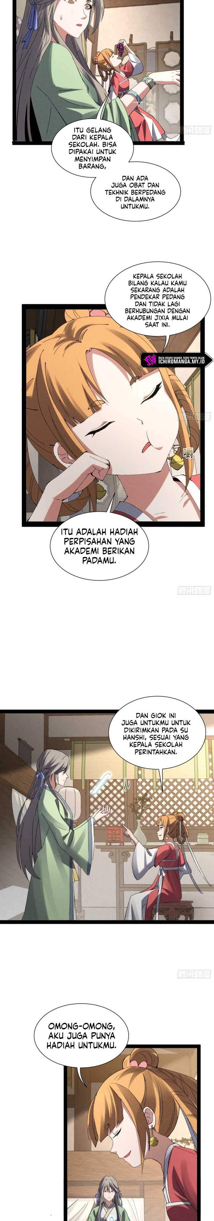 image-komik-the-sword-wielding-person-chapter-18-3/15