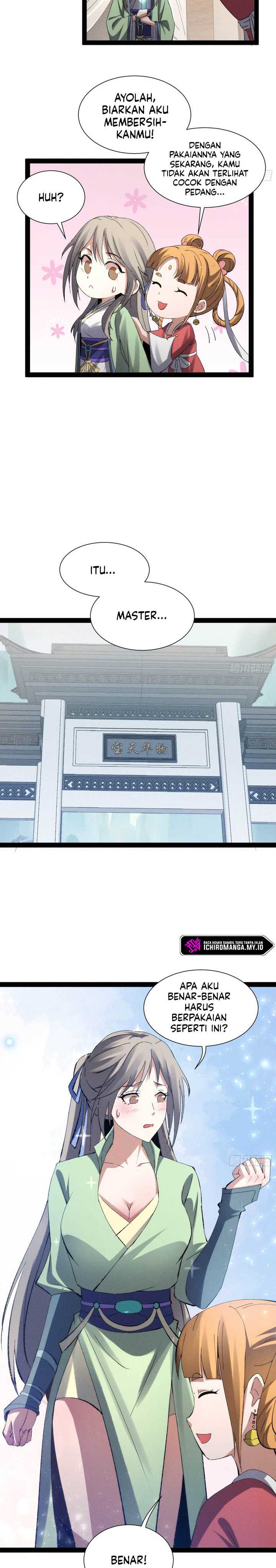 image-komik-the-sword-wielding-person-chapter-18-4/15