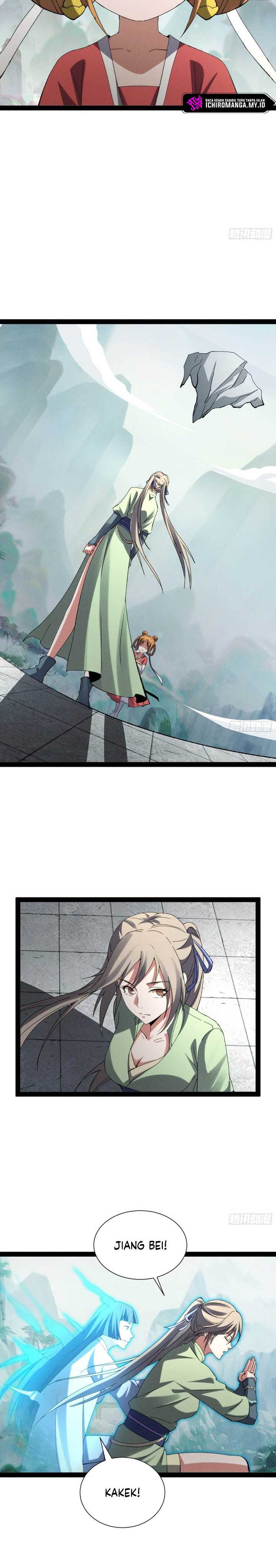 image-komik-the-sword-wielding-person-chapter-18-6/15