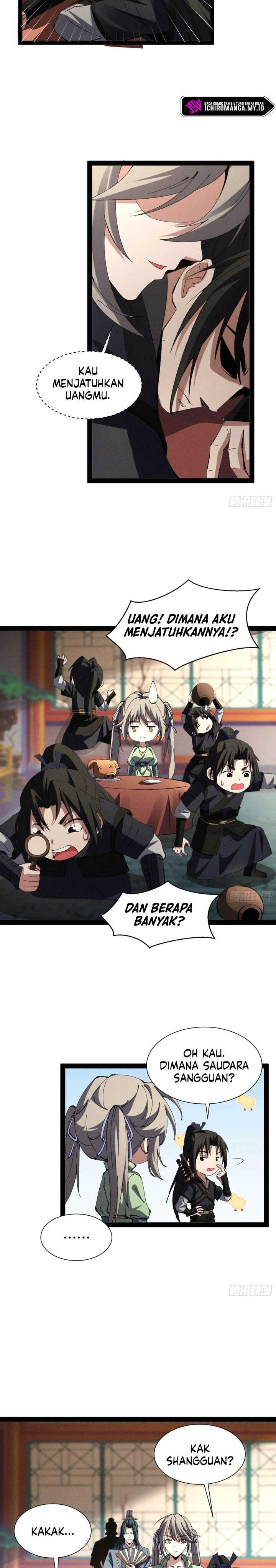 image-komik-the-sword-wielding-person-chapter-18-9/15