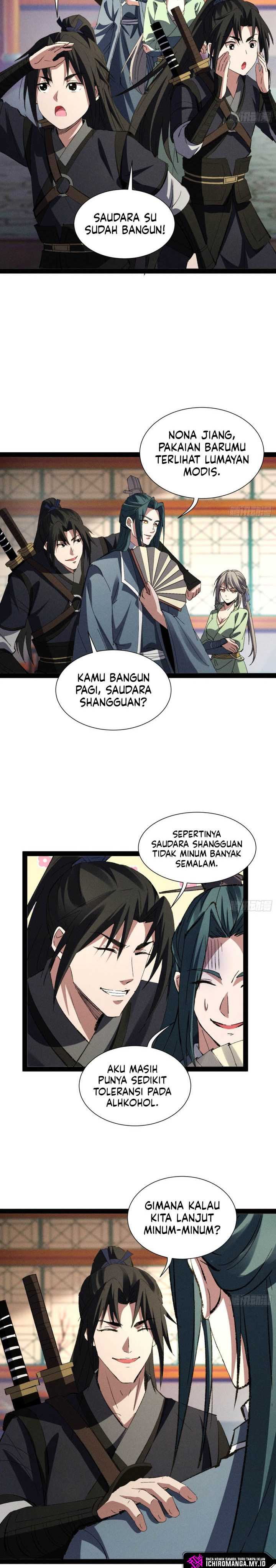 image-komik-the-sword-wielding-person-chapter-18-10/15