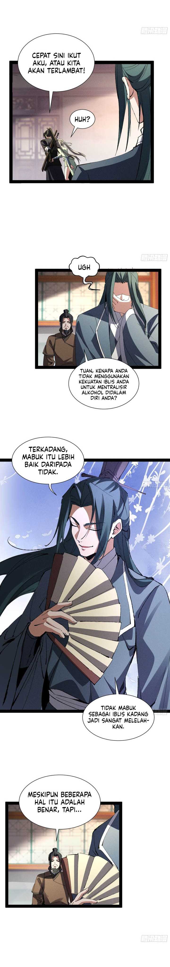 image-komik-the-sword-wielding-person-chapter-18-12/15