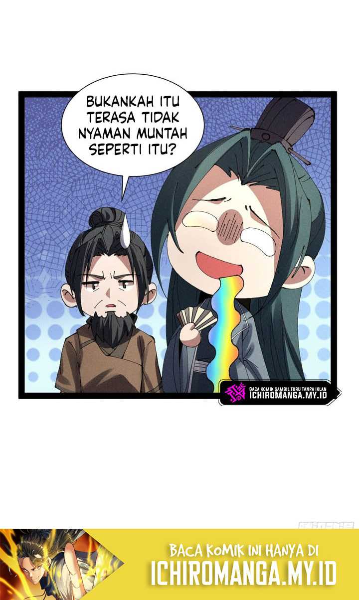 image-komik-the-sword-wielding-person-chapter-18-13/15