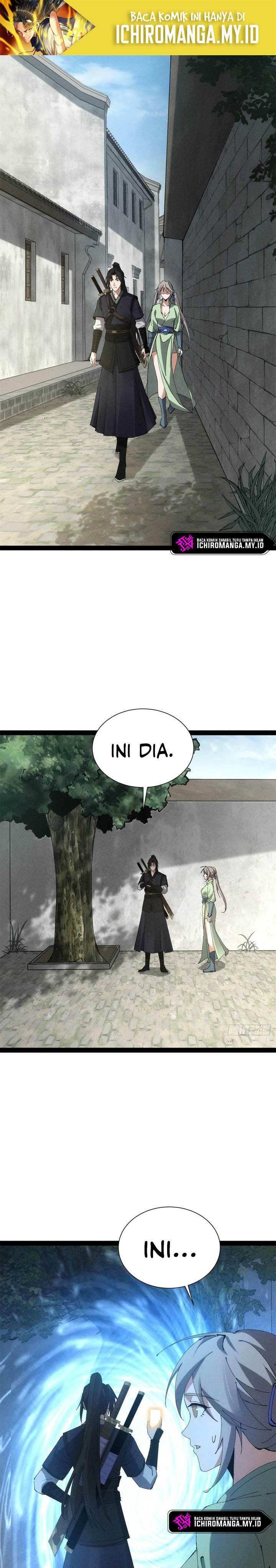 image-komik-the-sword-wielding-person-chapter-19-1/14