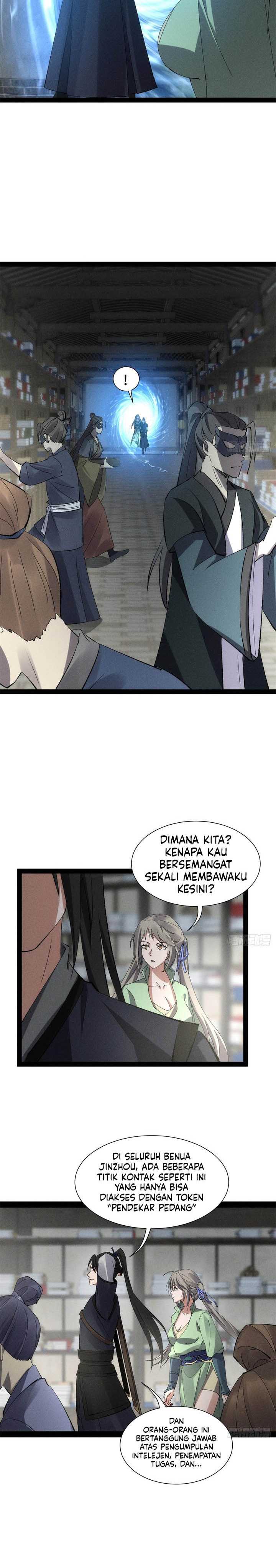 image-komik-the-sword-wielding-person-chapter-19-2/14