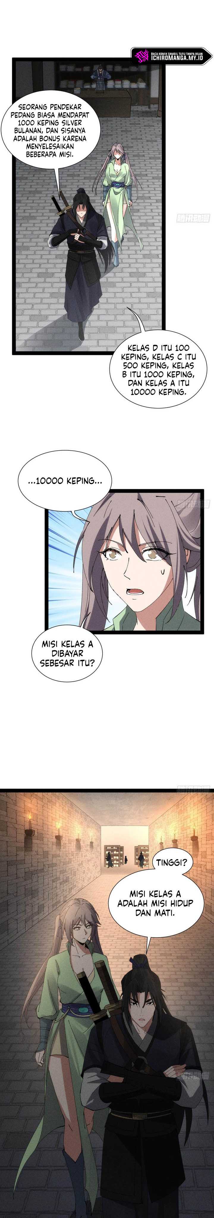 image-komik-the-sword-wielding-person-chapter-19-4/14