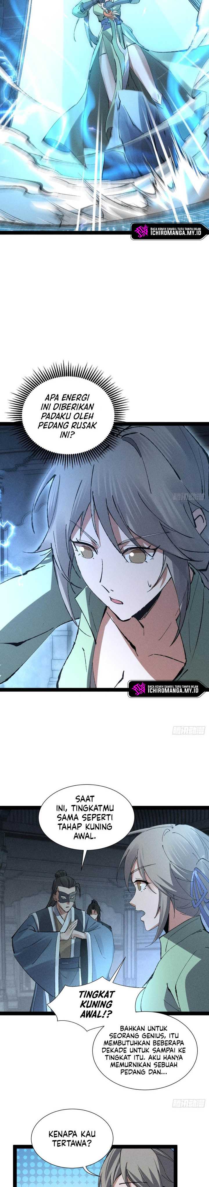 image-komik-the-sword-wielding-person-chapter-19-8/14