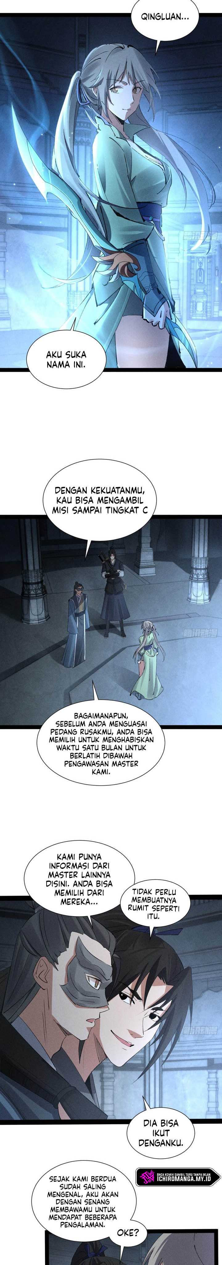 image-komik-the-sword-wielding-person-chapter-19-10/14
