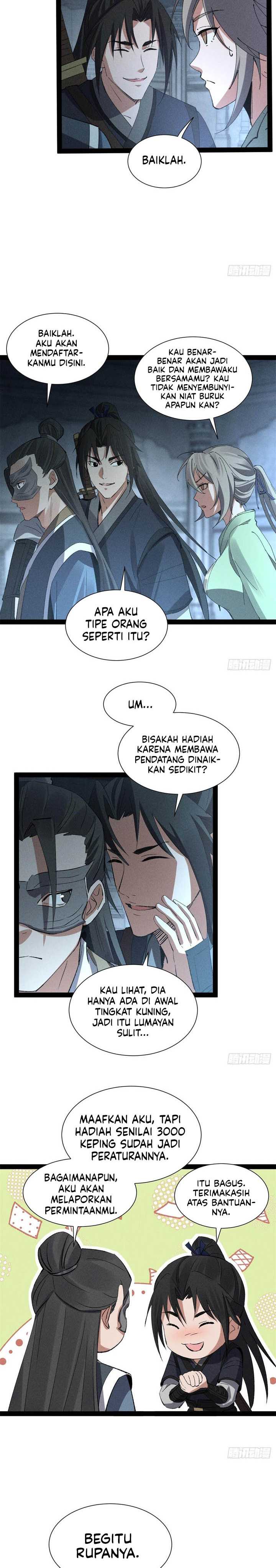 image-komik-the-sword-wielding-person-chapter-19-11/14