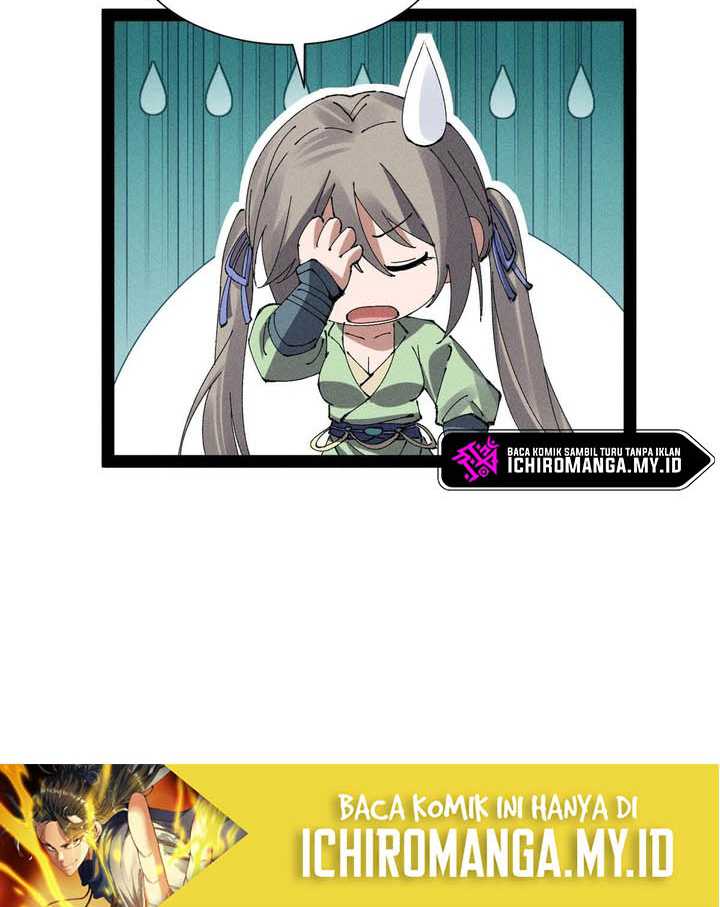 image-komik-the-sword-wielding-person-chapter-19-12/14