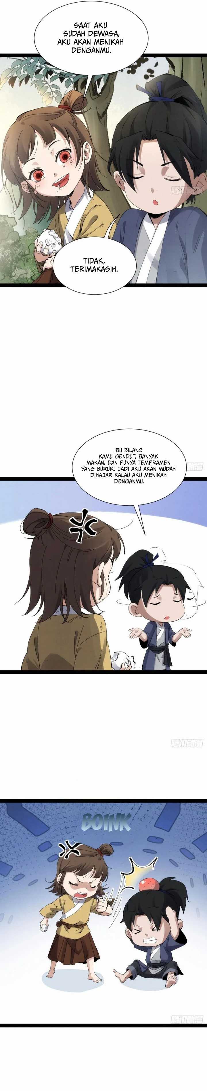 image-komik-the-sword-wielding-person-chapter-2-4/42