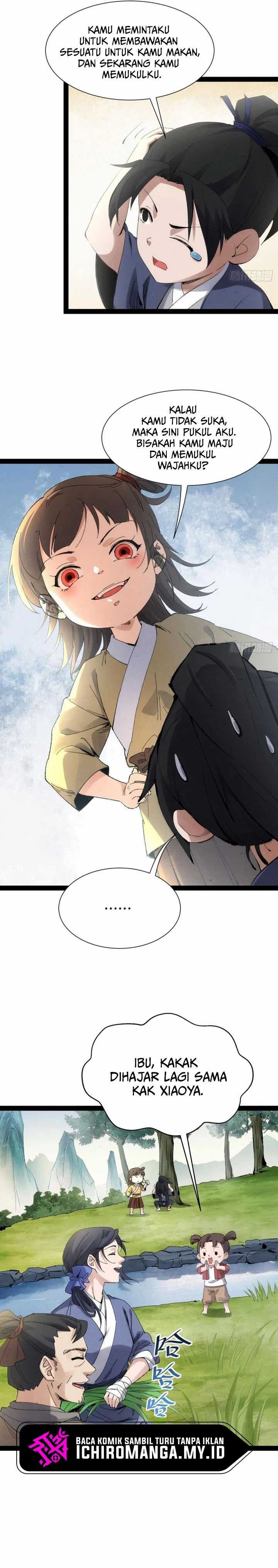 image-komik-the-sword-wielding-person-chapter-2-5/42