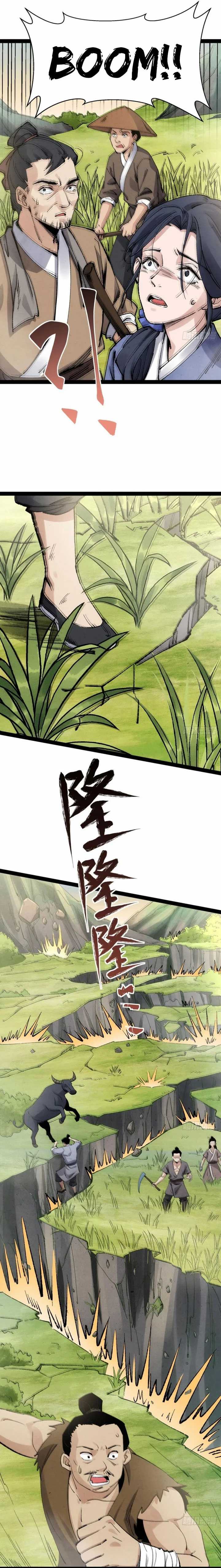 image-komik-the-sword-wielding-person-chapter-2-6/42