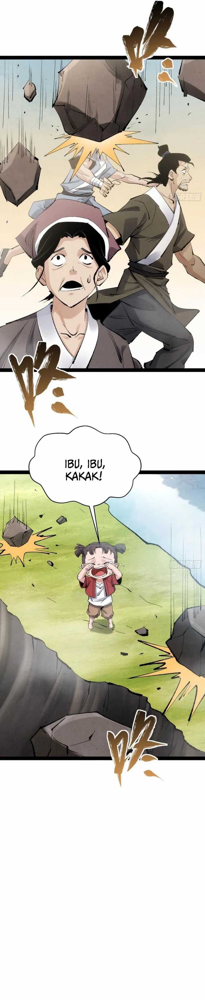 image-komik-the-sword-wielding-person-chapter-2-8/42