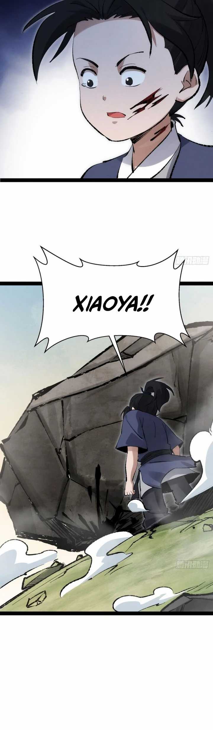 image-komik-the-sword-wielding-person-chapter-2-12/42