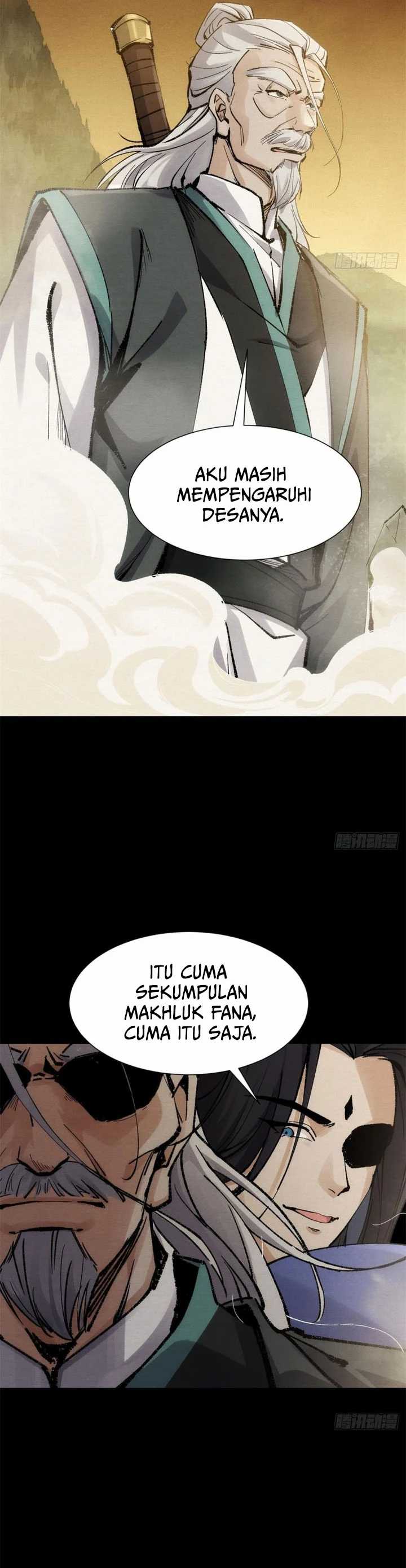 image-komik-the-sword-wielding-person-chapter-2-18/42