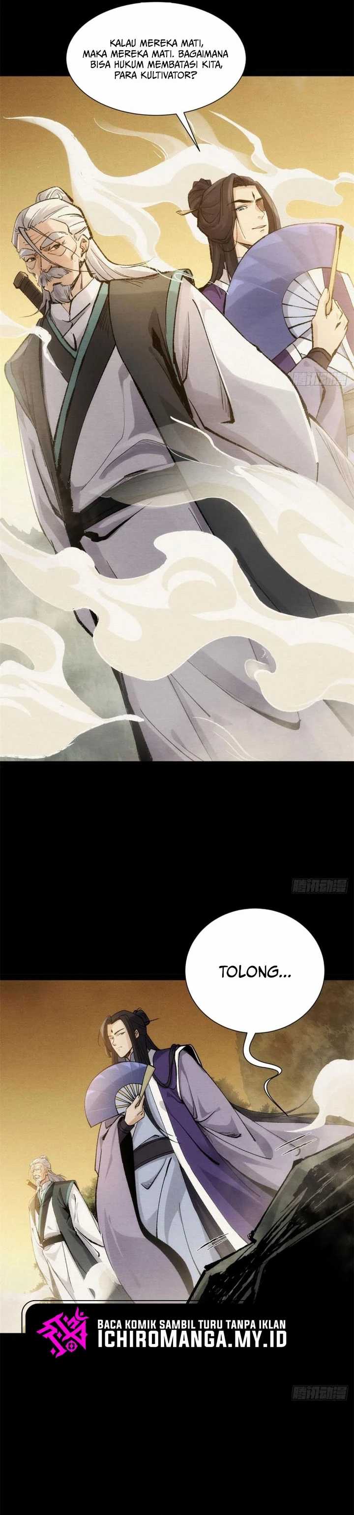 image-komik-the-sword-wielding-person-chapter-2-19/42