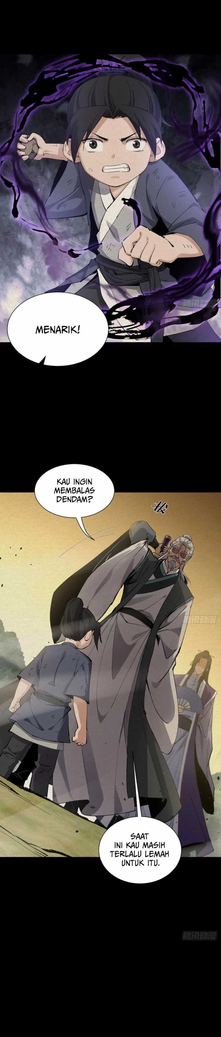 image-komik-the-sword-wielding-person-chapter-2-26/42