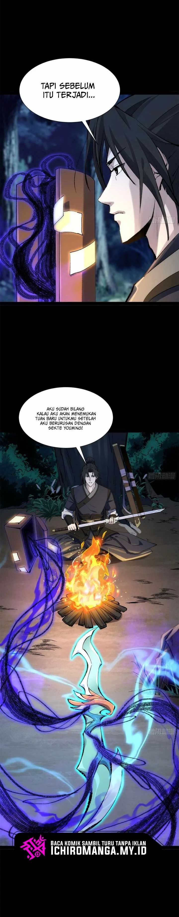 image-komik-the-sword-wielding-person-chapter-2-32/42
