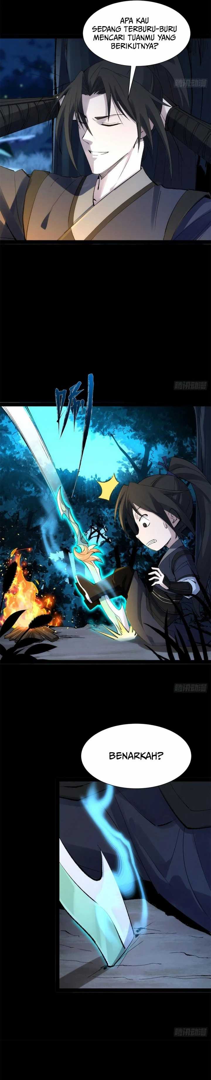 image-komik-the-sword-wielding-person-chapter-2-33/42