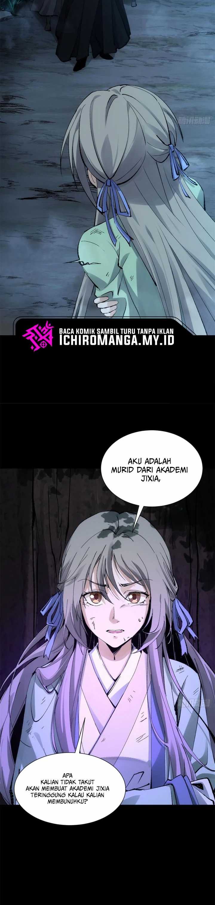 image-komik-the-sword-wielding-person-chapter-2-36/42