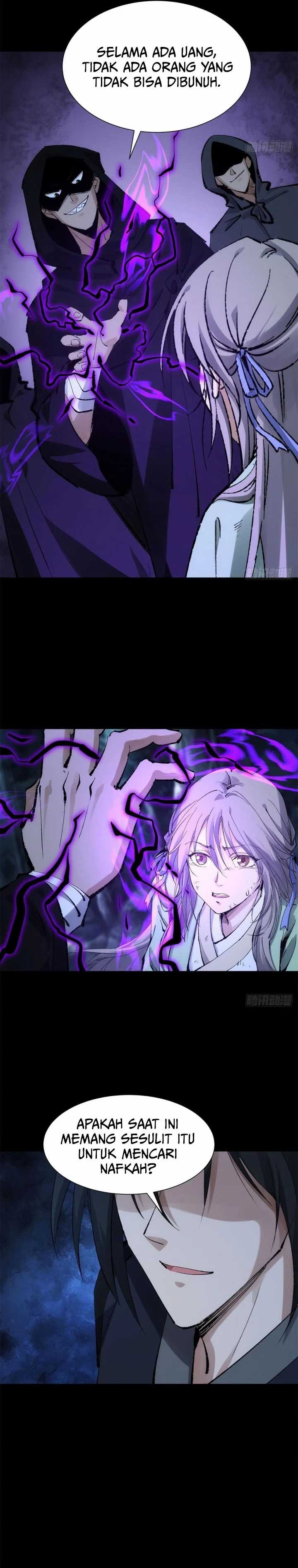 image-komik-the-sword-wielding-person-chapter-2-37/42