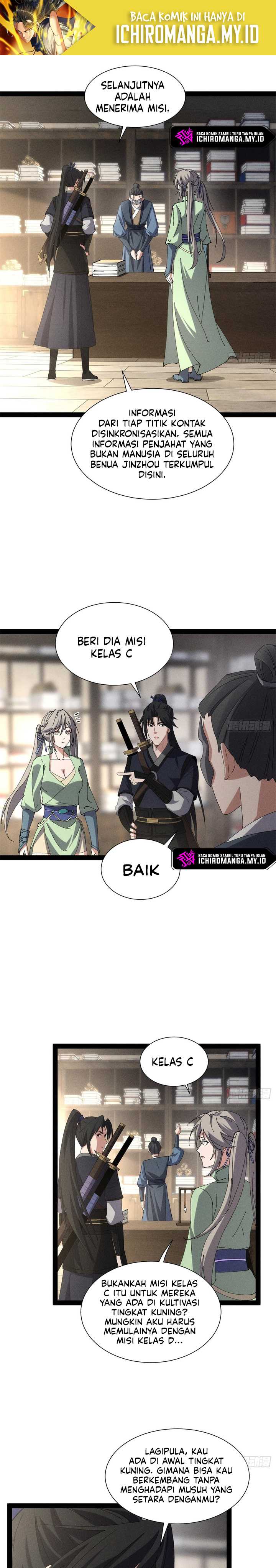 image-komik-the-sword-wielding-person-chapter-20-1/17