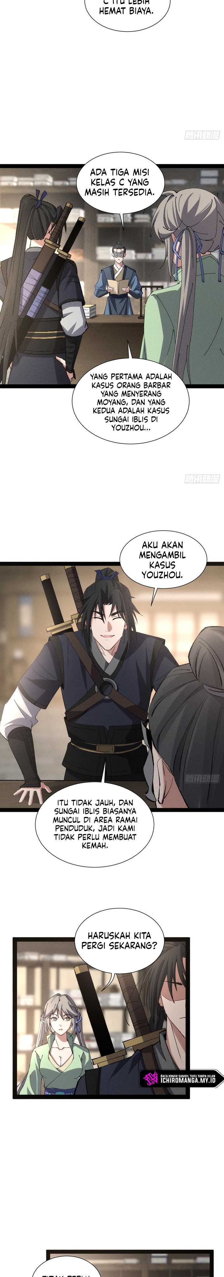 image-komik-the-sword-wielding-person-chapter-20-3/17