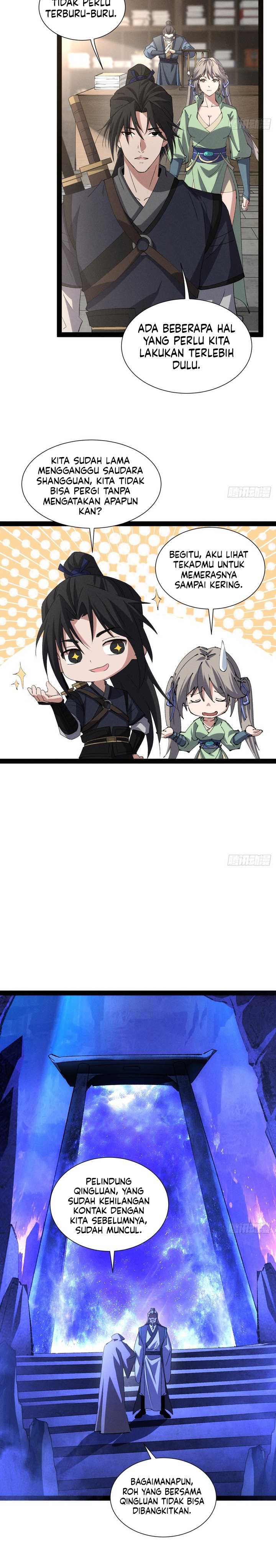 image-komik-the-sword-wielding-person-chapter-20-4/17