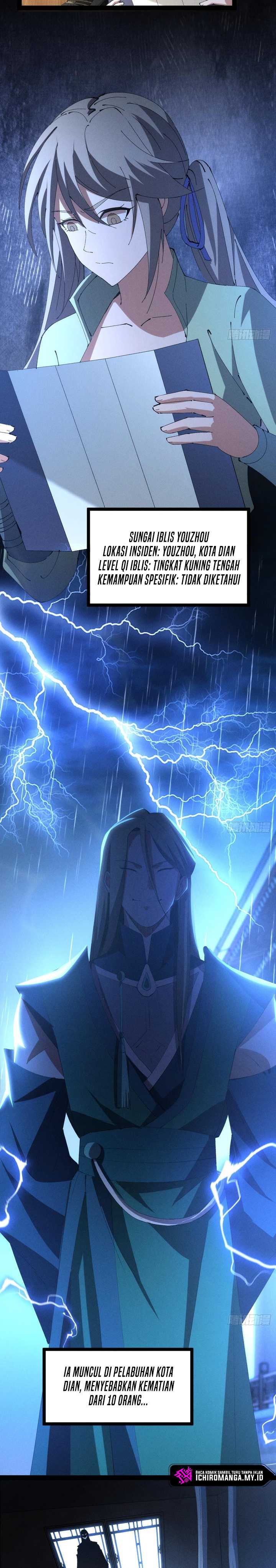 image-komik-the-sword-wielding-person-chapter-20-9/17