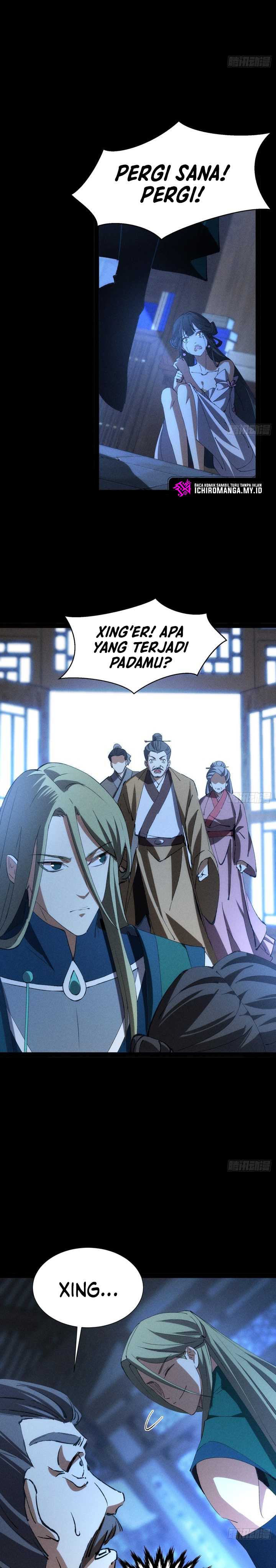 image-komik-the-sword-wielding-person-chapter-20-11/17