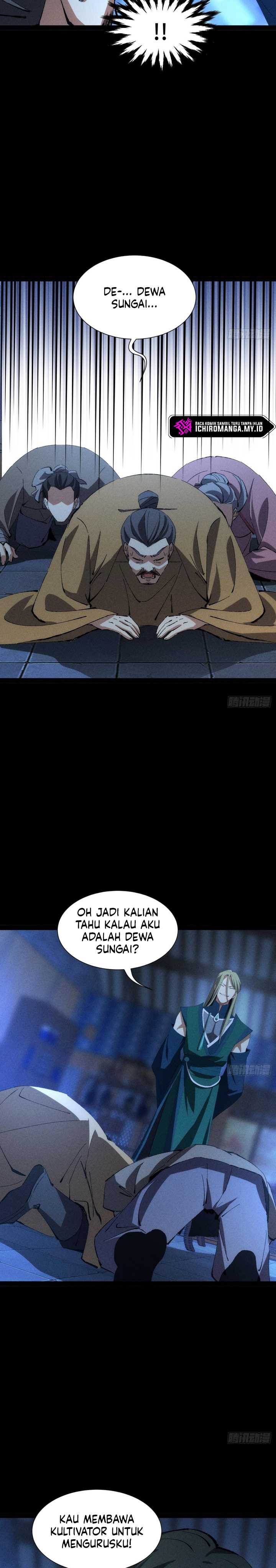 image-komik-the-sword-wielding-person-chapter-20-12/17