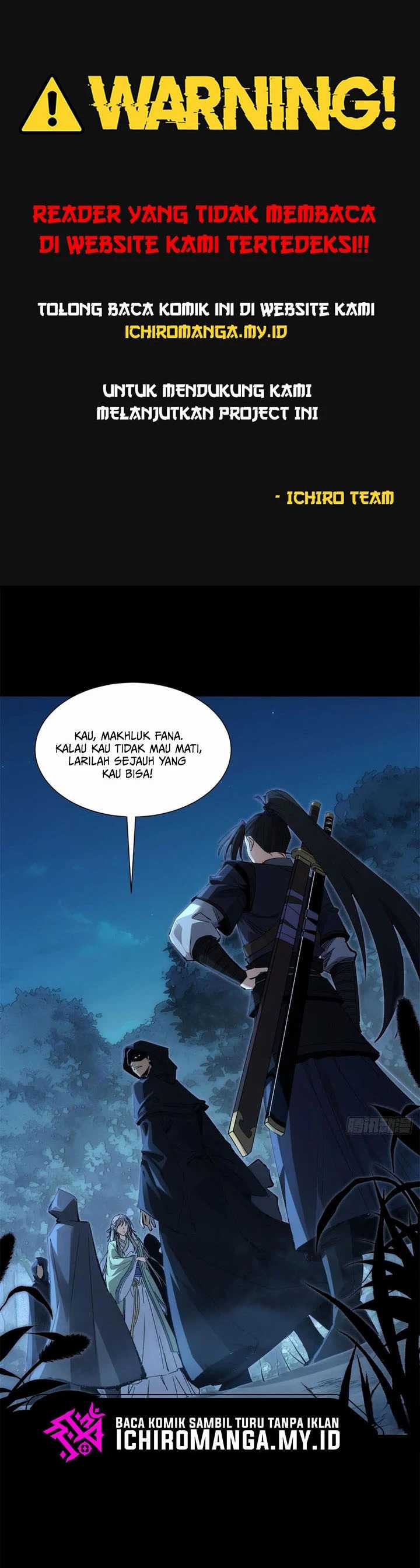 image-komik-the-sword-wielding-person-chapter-3-2/23