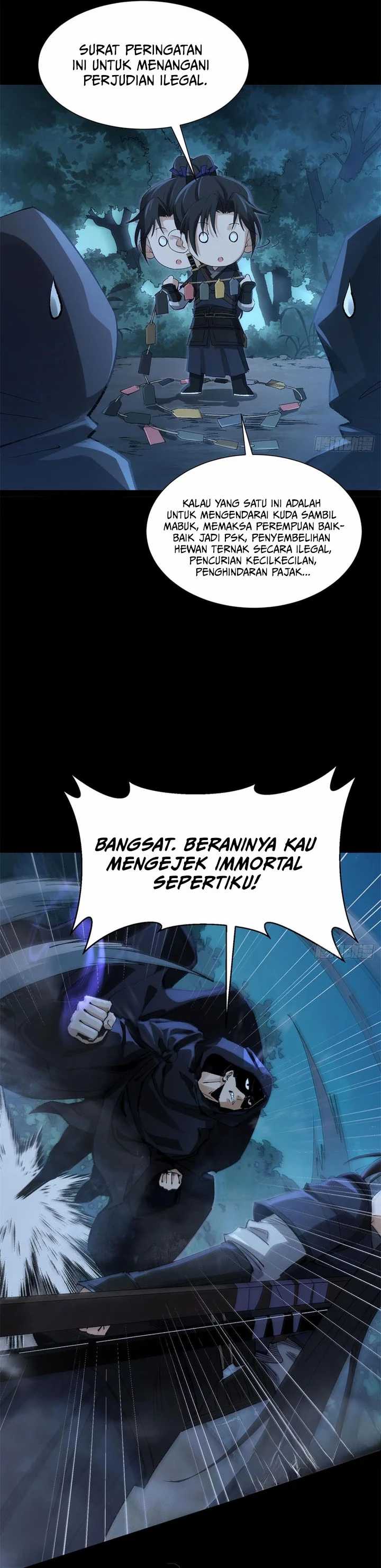 image-komik-the-sword-wielding-person-chapter-3-4/23