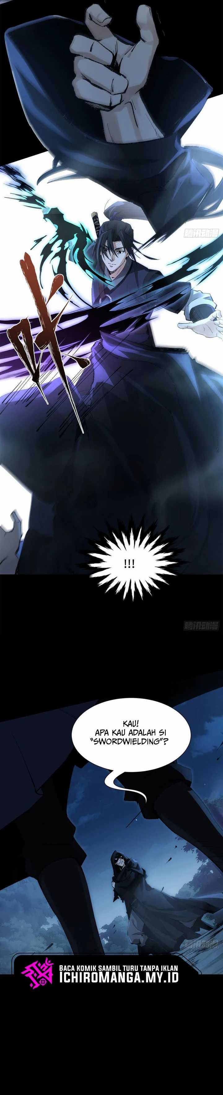 image-komik-the-sword-wielding-person-chapter-3-5/23