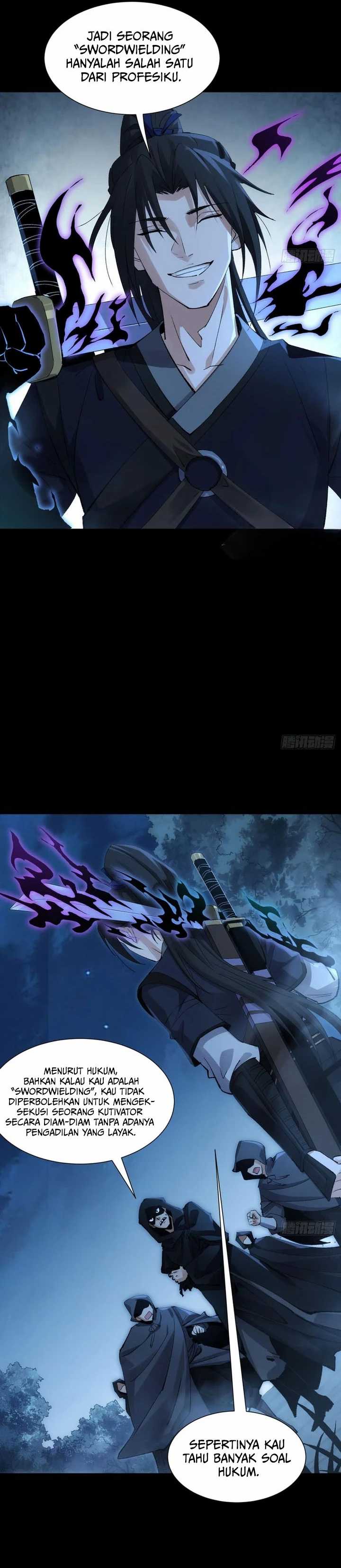 image-komik-the-sword-wielding-person-chapter-3-6/23