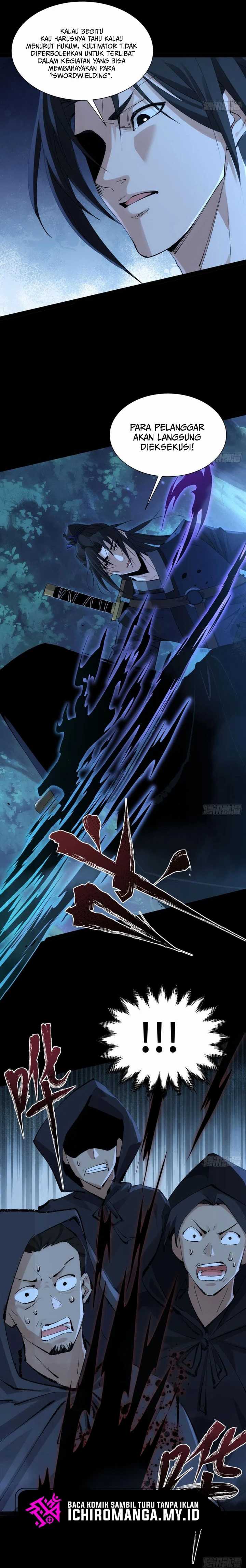 image-komik-the-sword-wielding-person-chapter-3-7/23