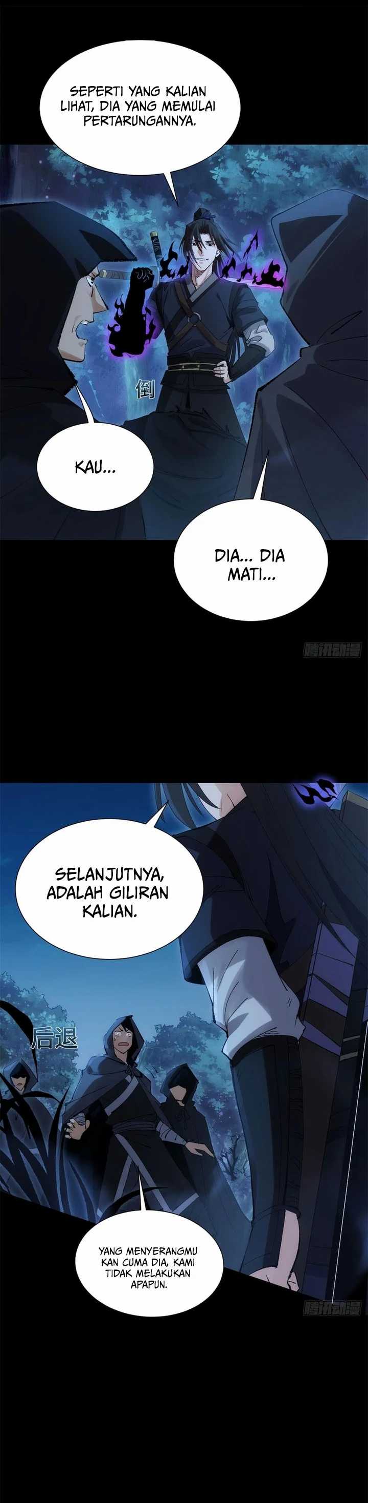 image-komik-the-sword-wielding-person-chapter-3-8/23