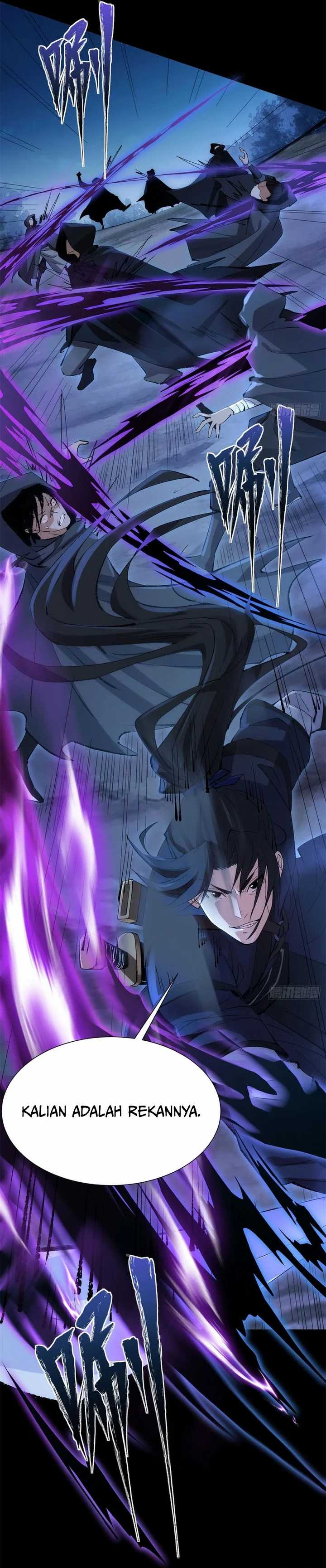 image-komik-the-sword-wielding-person-chapter-3-9/23