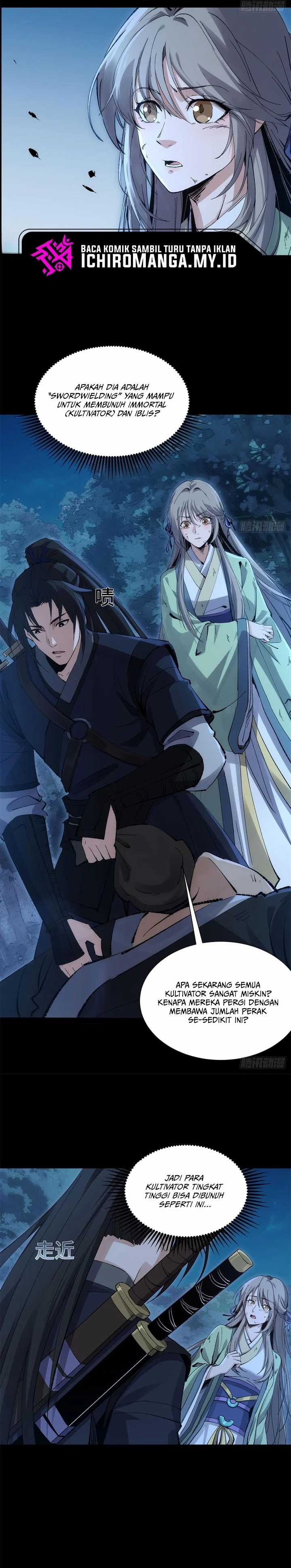 image-komik-the-sword-wielding-person-chapter-3-10/23