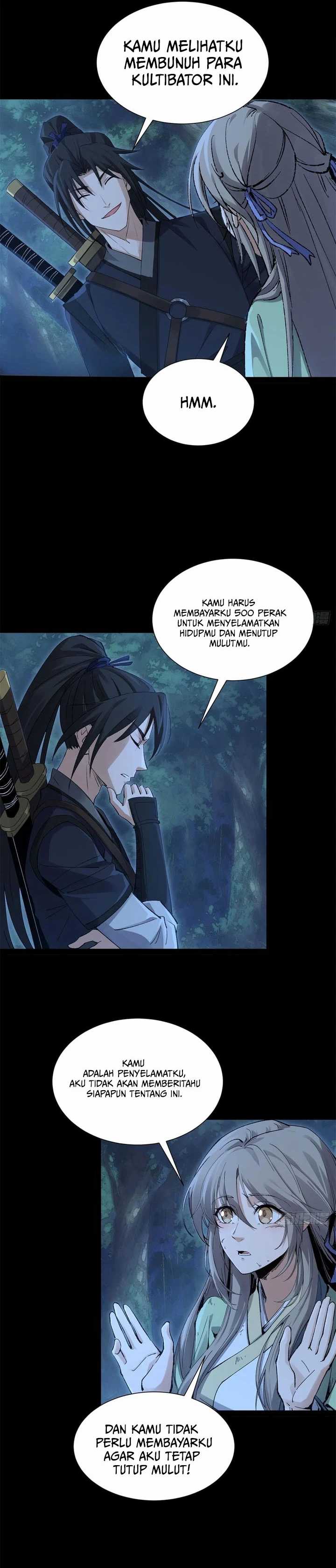 image-komik-the-sword-wielding-person-chapter-3-11/23