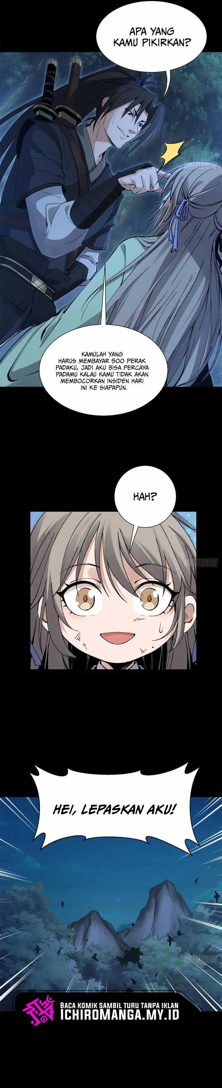 image-komik-the-sword-wielding-person-chapter-3-12/23