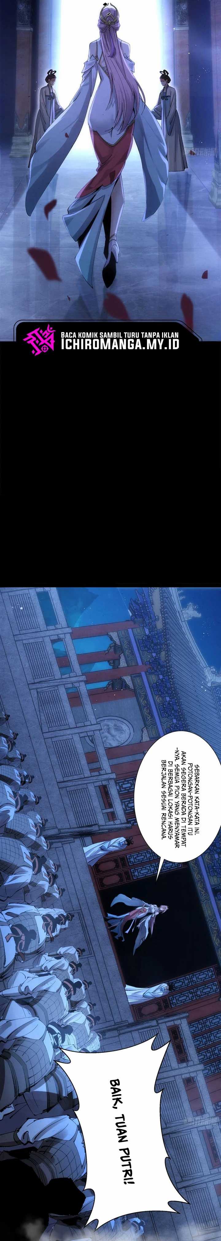 image-komik-the-sword-wielding-person-chapter-3-18/23