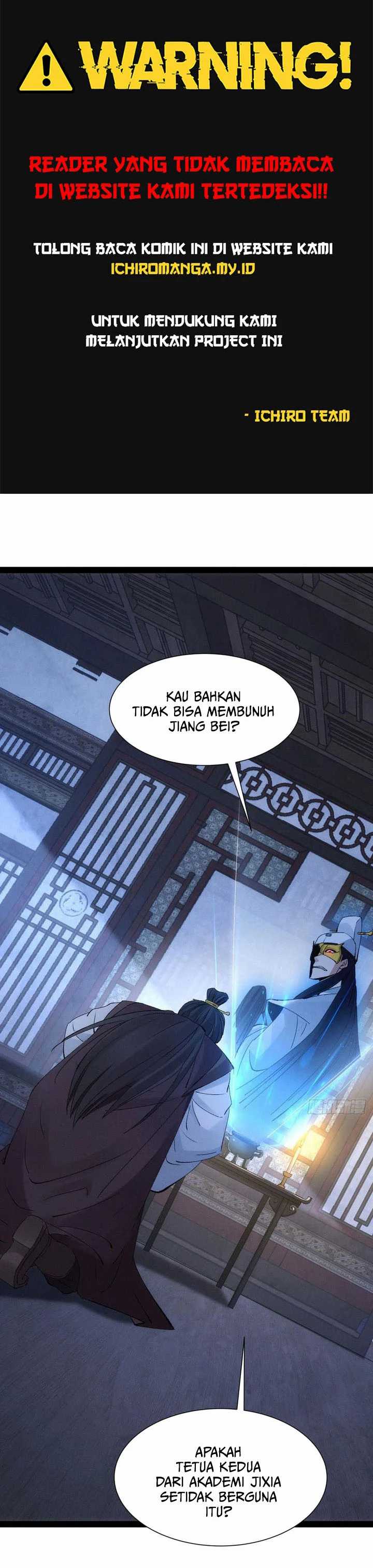 image-komik-the-sword-wielding-person-chapter-4-2/25