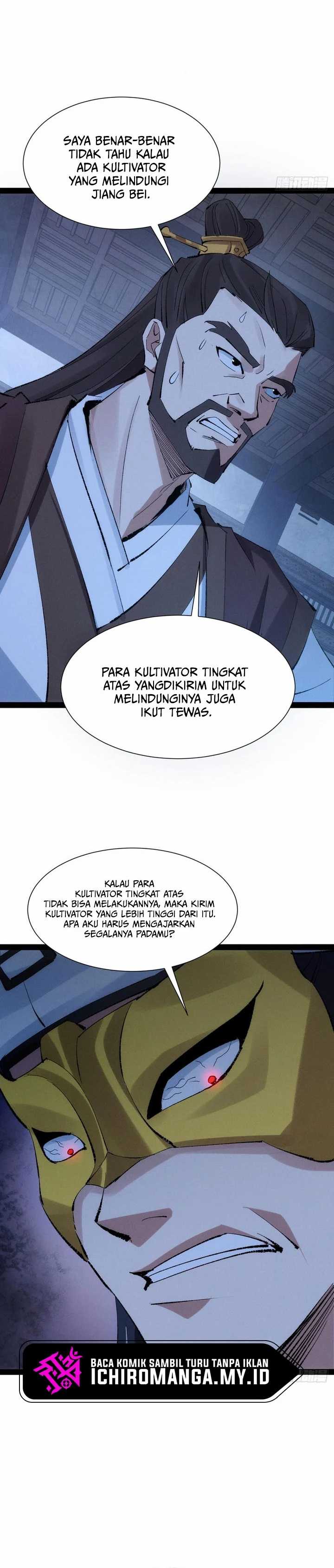 image-komik-the-sword-wielding-person-chapter-4-3/25