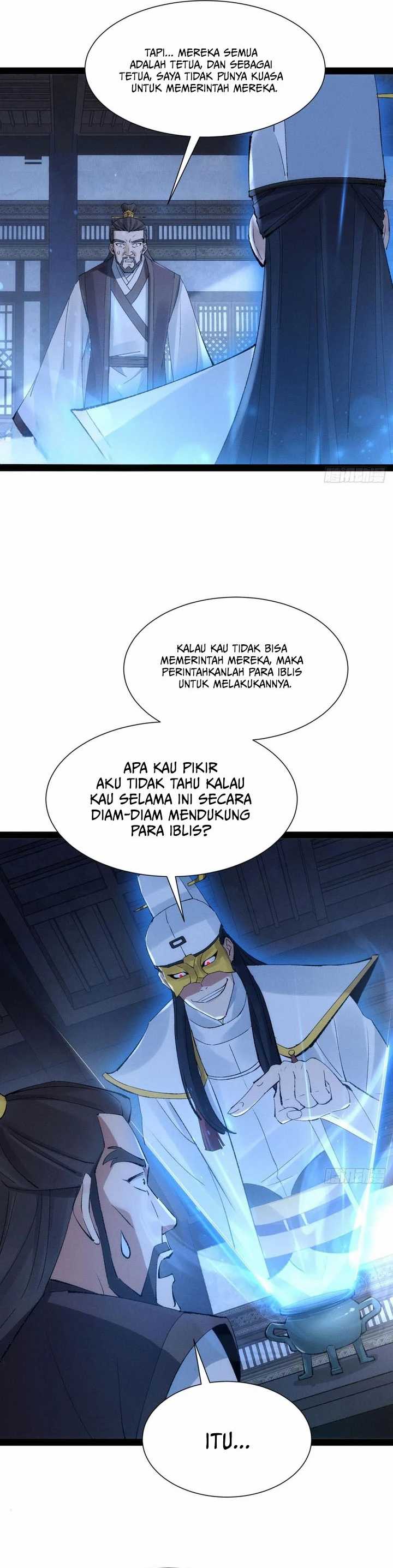 image-komik-the-sword-wielding-person-chapter-4-4/25