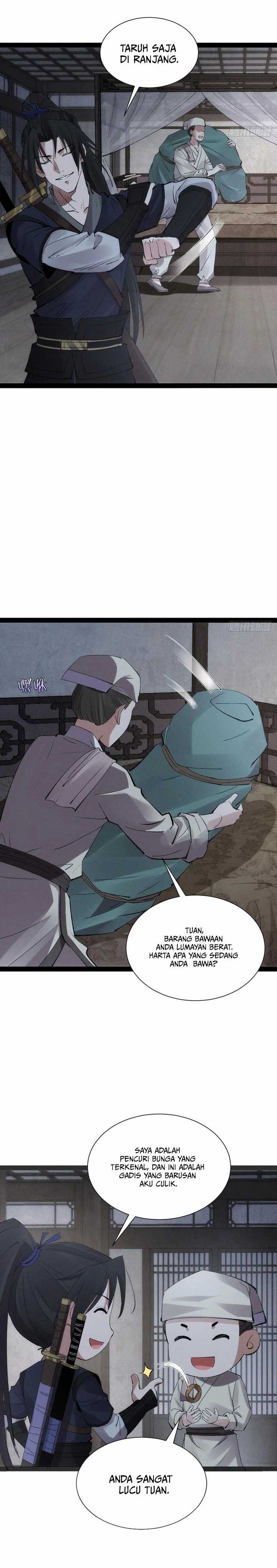 image-komik-the-sword-wielding-person-chapter-4-6/25