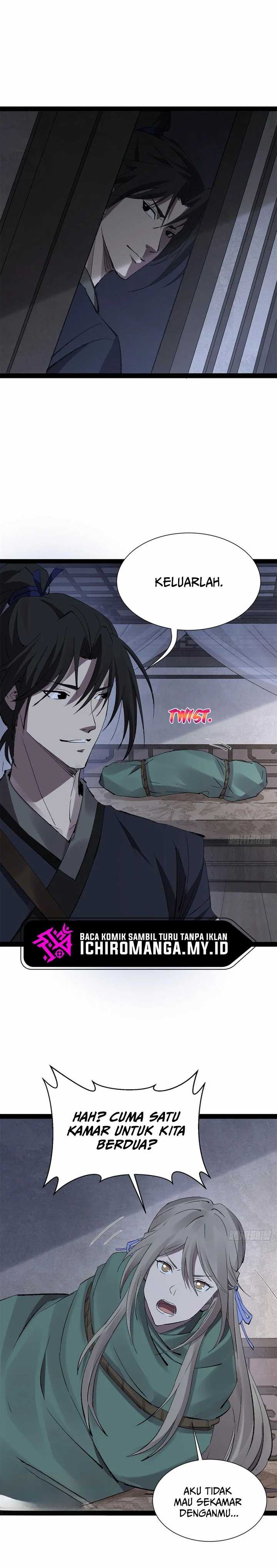 image-komik-the-sword-wielding-person-chapter-4-8/25